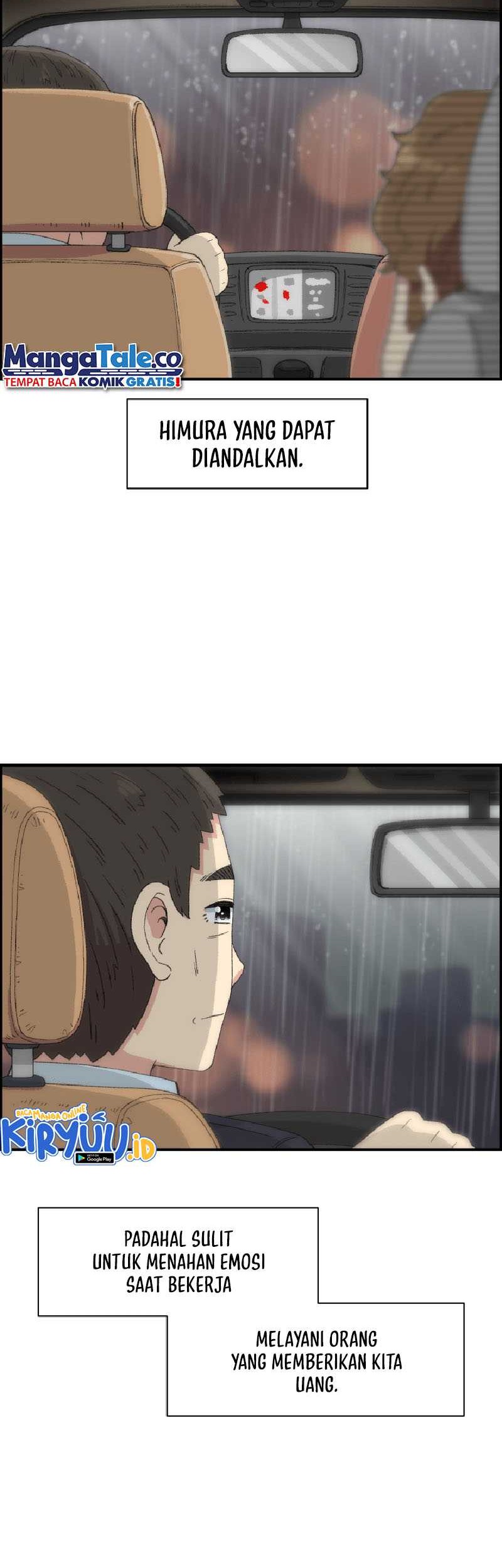 Beethoven Reborn Chapter 26 Gambar 77