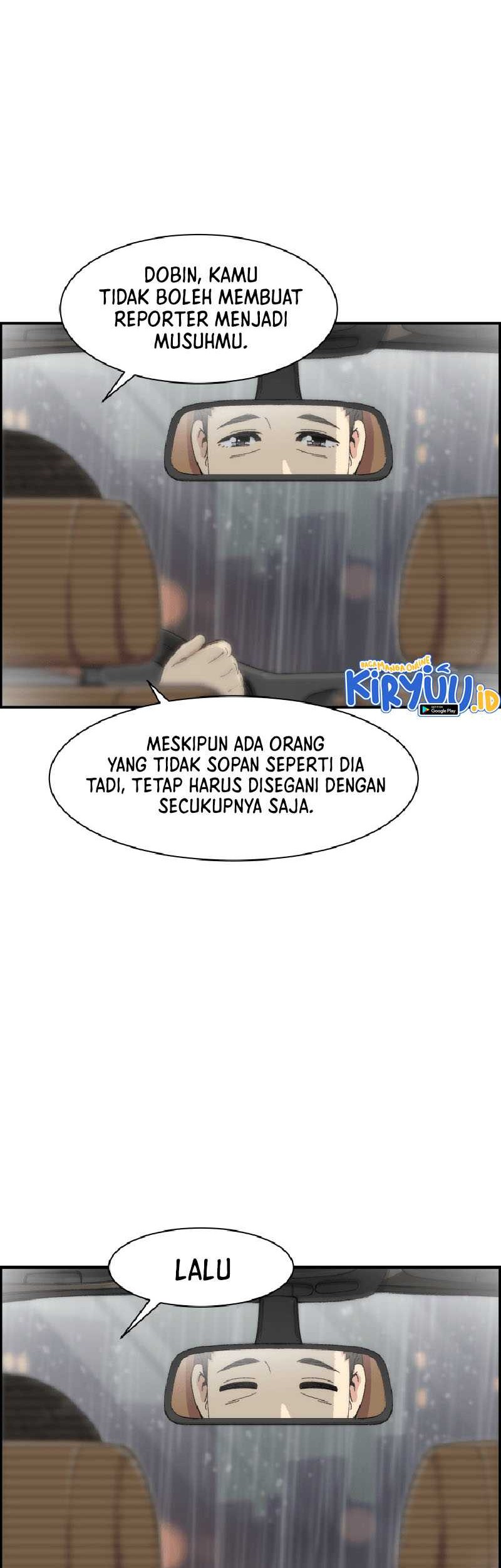 Beethoven Reborn Chapter 26 Gambar 75