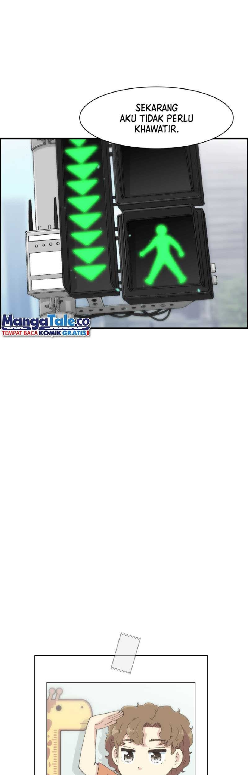 Beethoven Reborn Chapter 26 Gambar 12