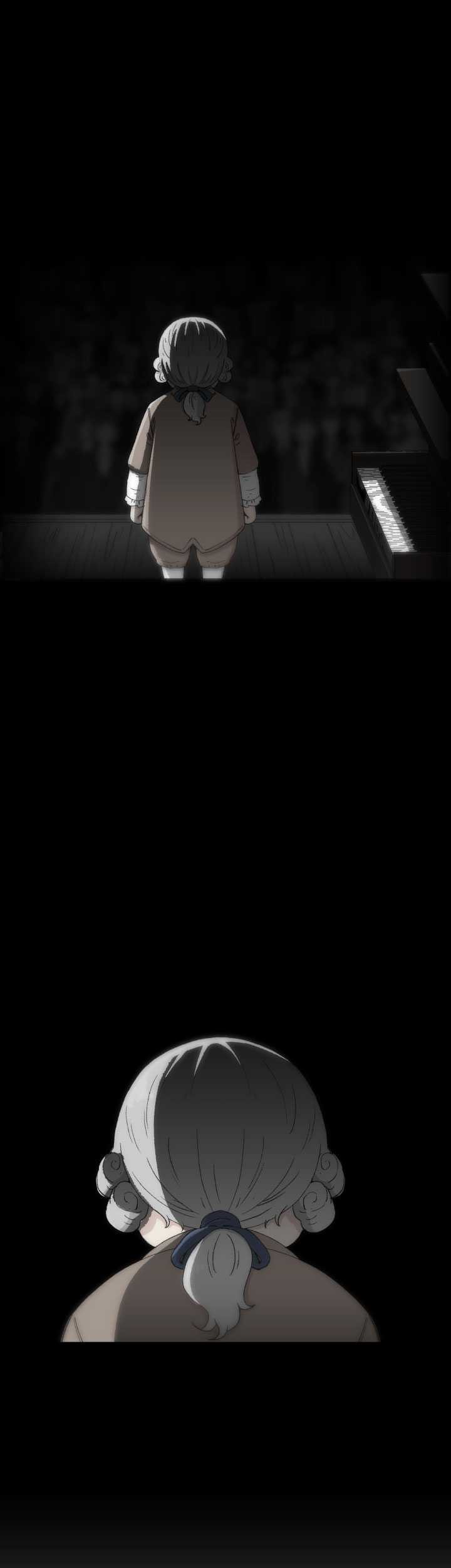 Beethoven Reborn Chapter 25 Gambar 10