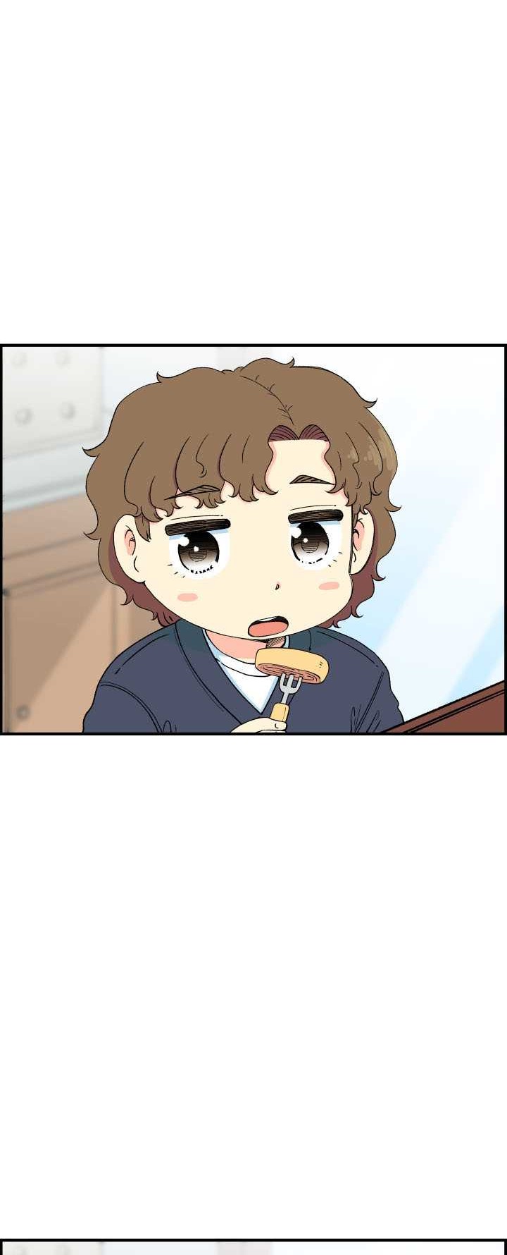 Beethoven Reborn Chapter 23 Gambar 25