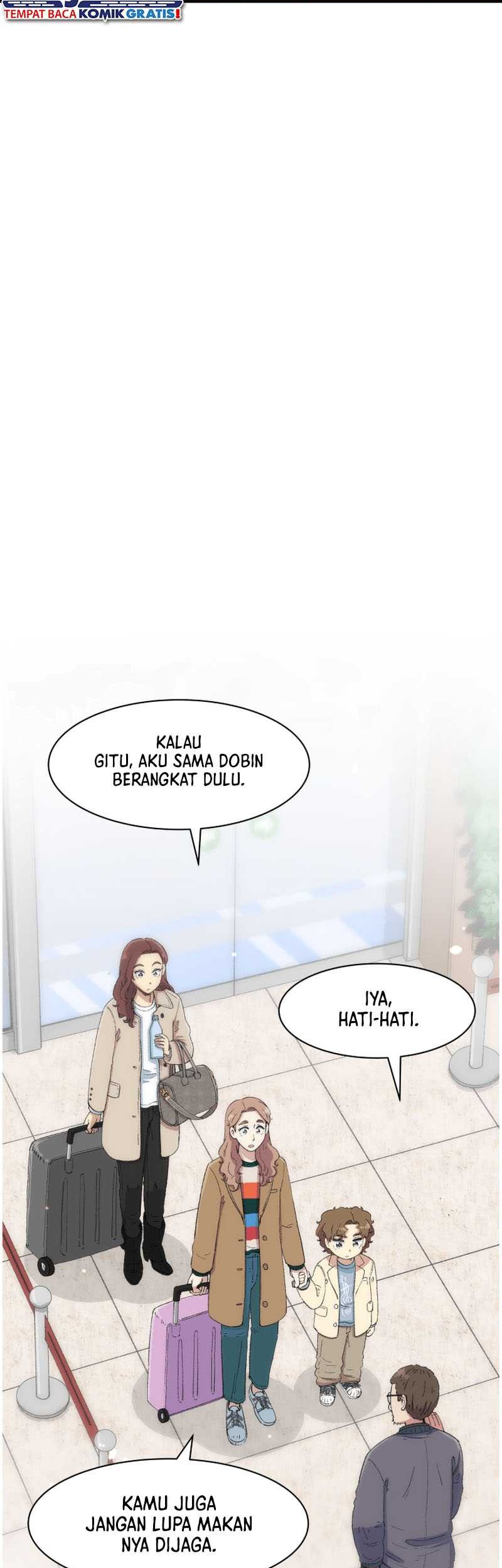 Beethoven Reborn Chapter 30 Gambar 36