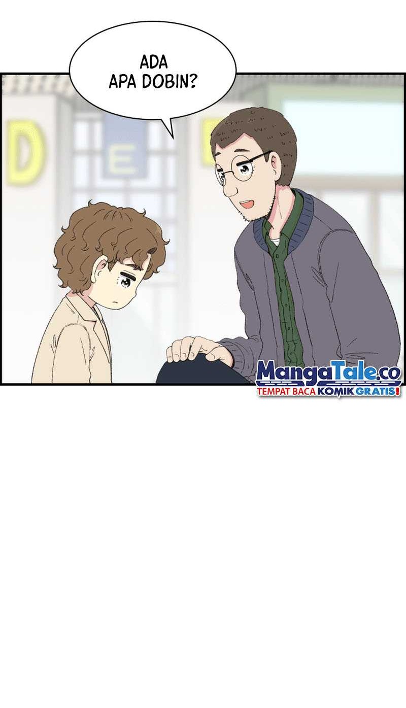 Beethoven Reborn Chapter 30 Gambar 41