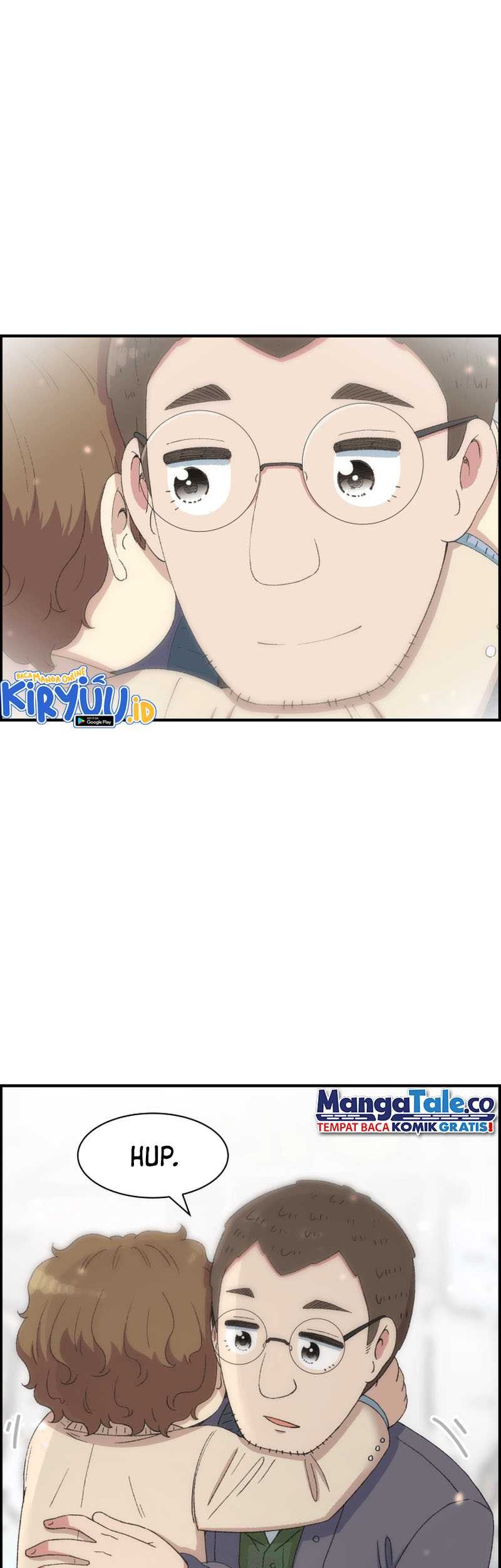 Beethoven Reborn Chapter 30 Gambar 43