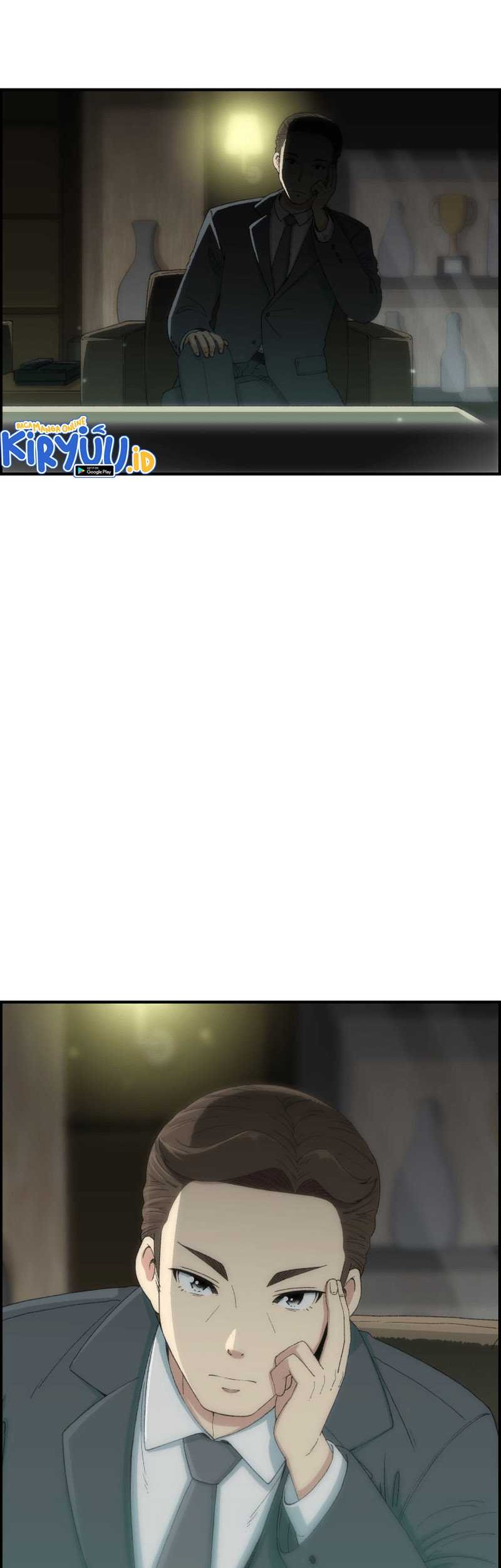 Beethoven Reborn Chapter 30 Gambar 3