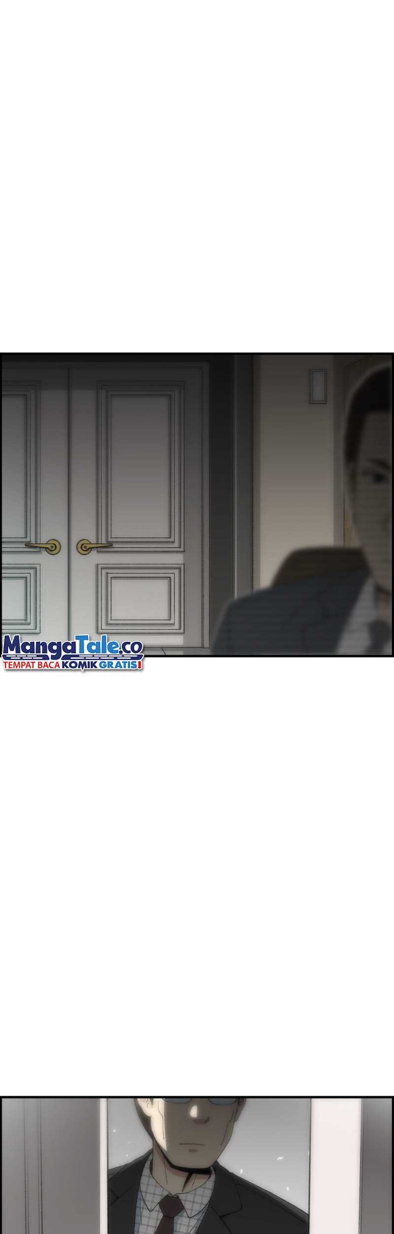 Beethoven Reborn Chapter 30 Gambar 6