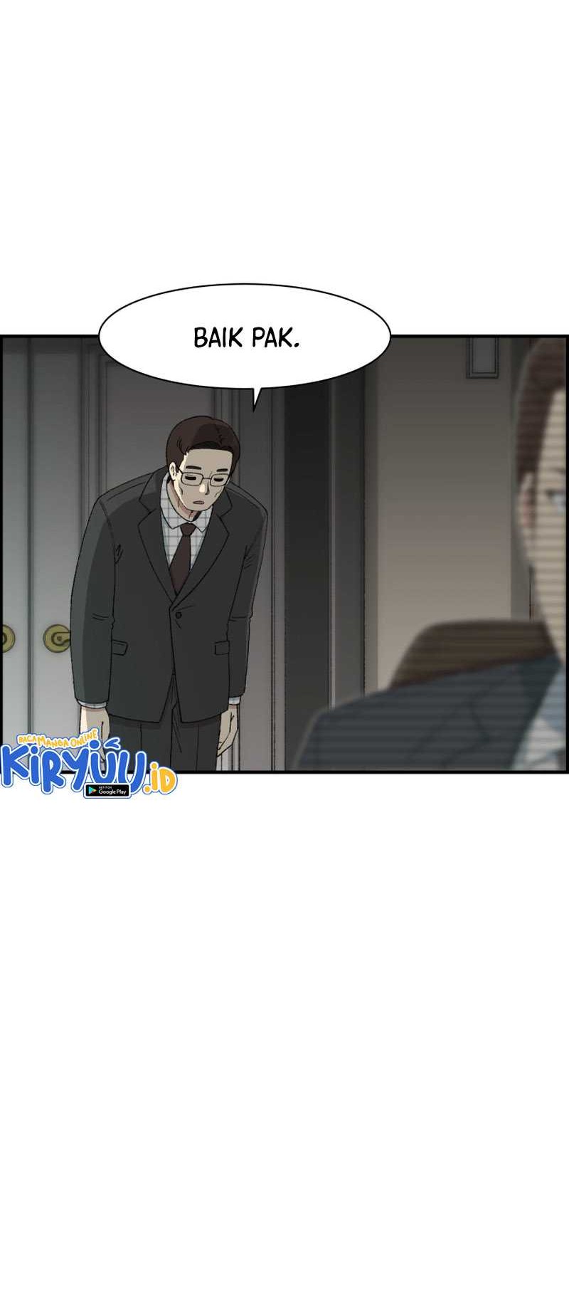 Beethoven Reborn Chapter 30 Gambar 9