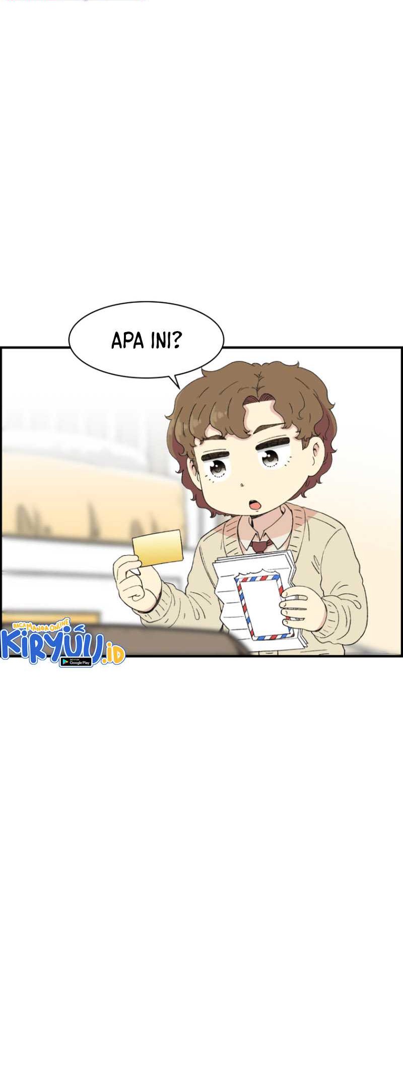 Beethoven Reborn Chapter 29 Gambar 37