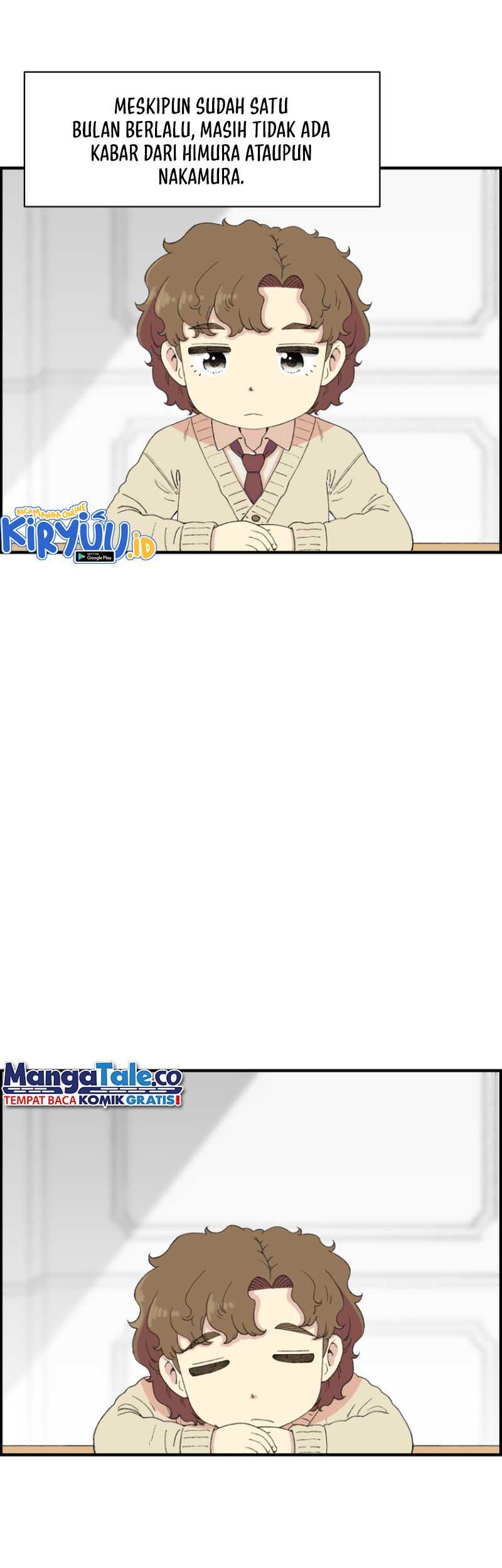 Beethoven Reborn Chapter 29 Gambar 8