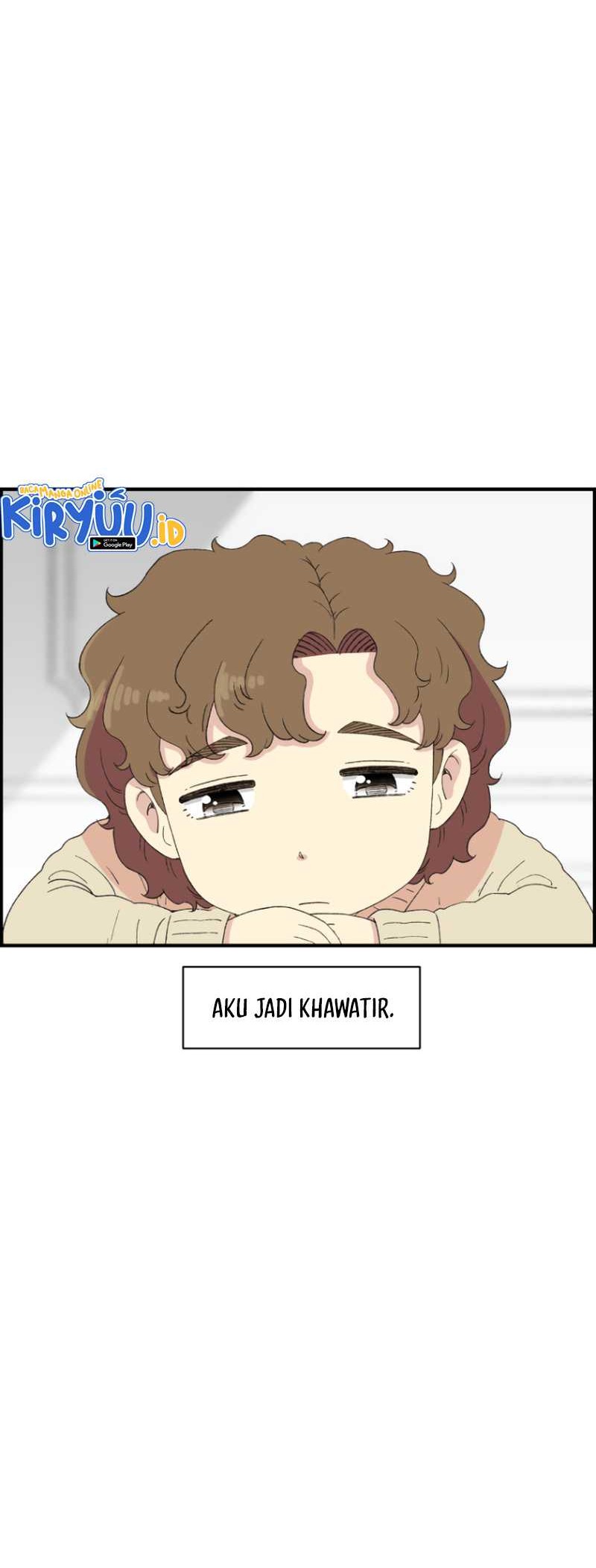 Beethoven Reborn Chapter 29 Gambar 9