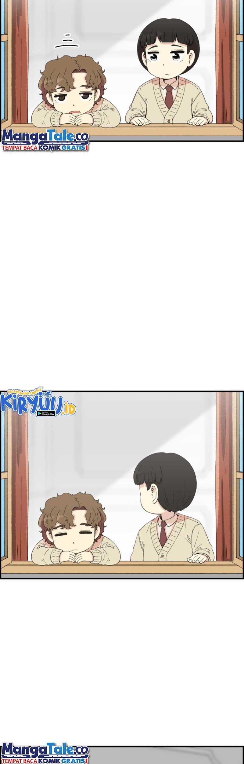 Beethoven Reborn Chapter 29 Gambar 16