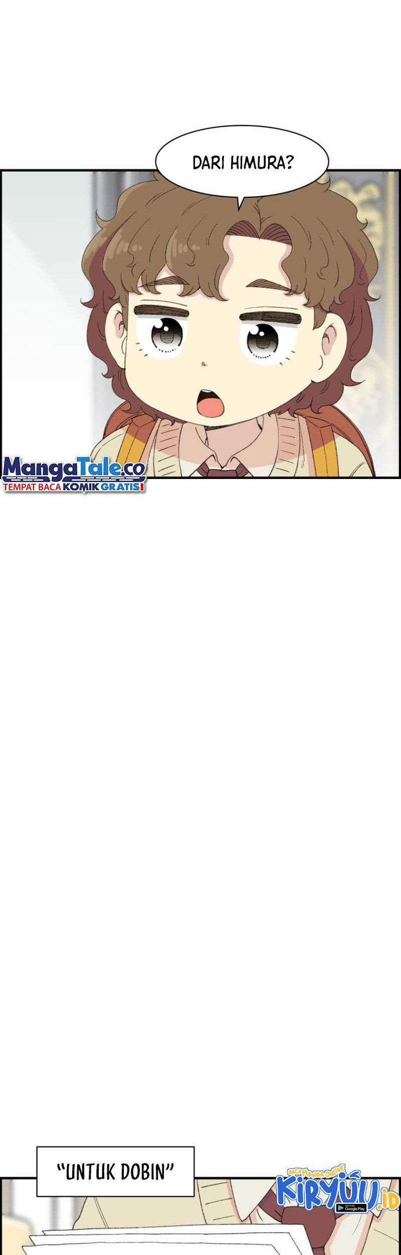 Beethoven Reborn Chapter 29 Gambar 27