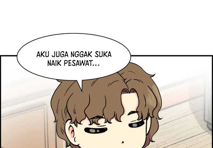 Beethoven Reborn Chapter 19 Gambar 61