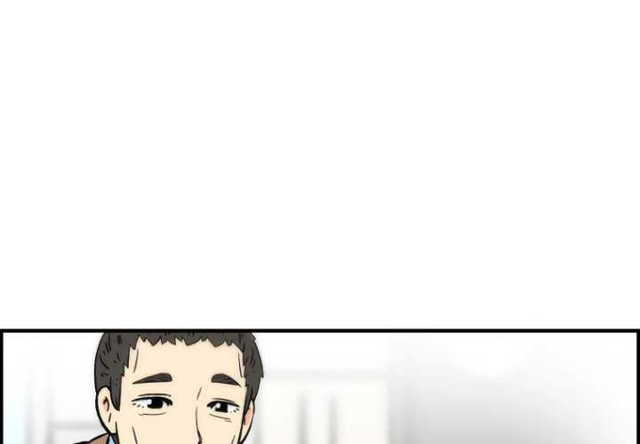 Beethoven Reborn Chapter 19 Gambar 41