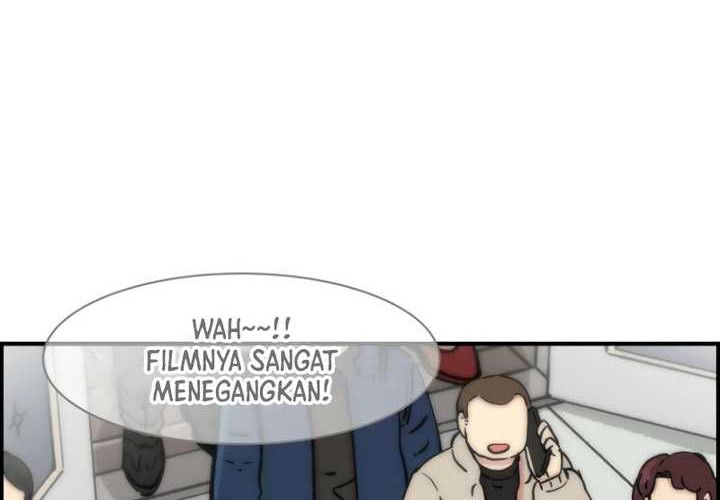 Beethoven Reborn Chapter 19 Gambar 49