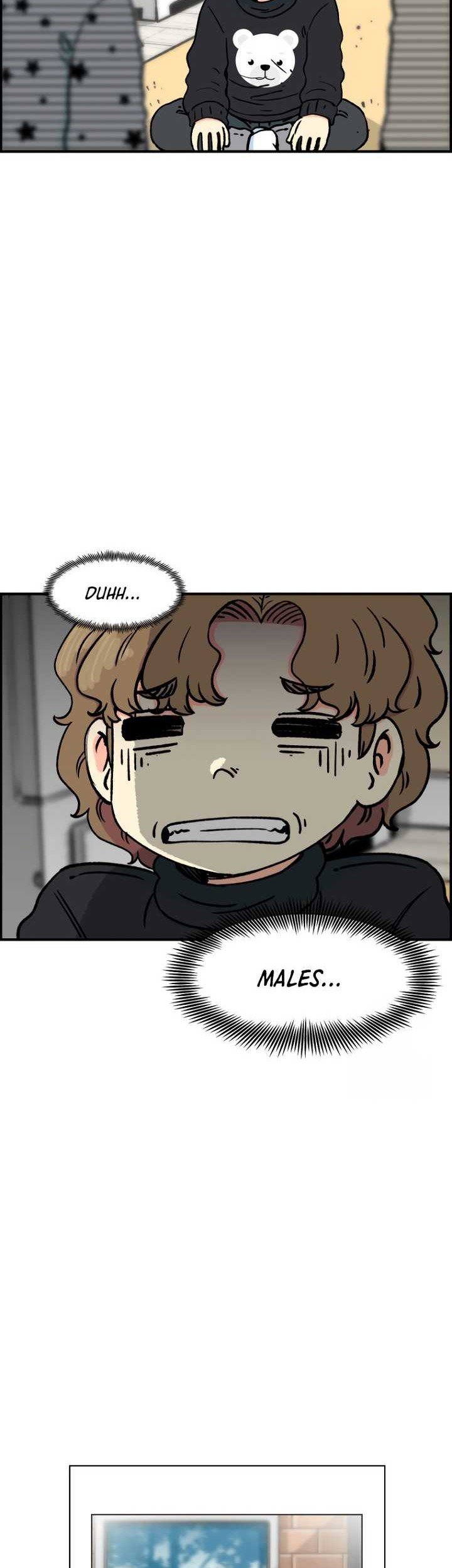 Beethoven Reborn Chapter 19 Gambar 75