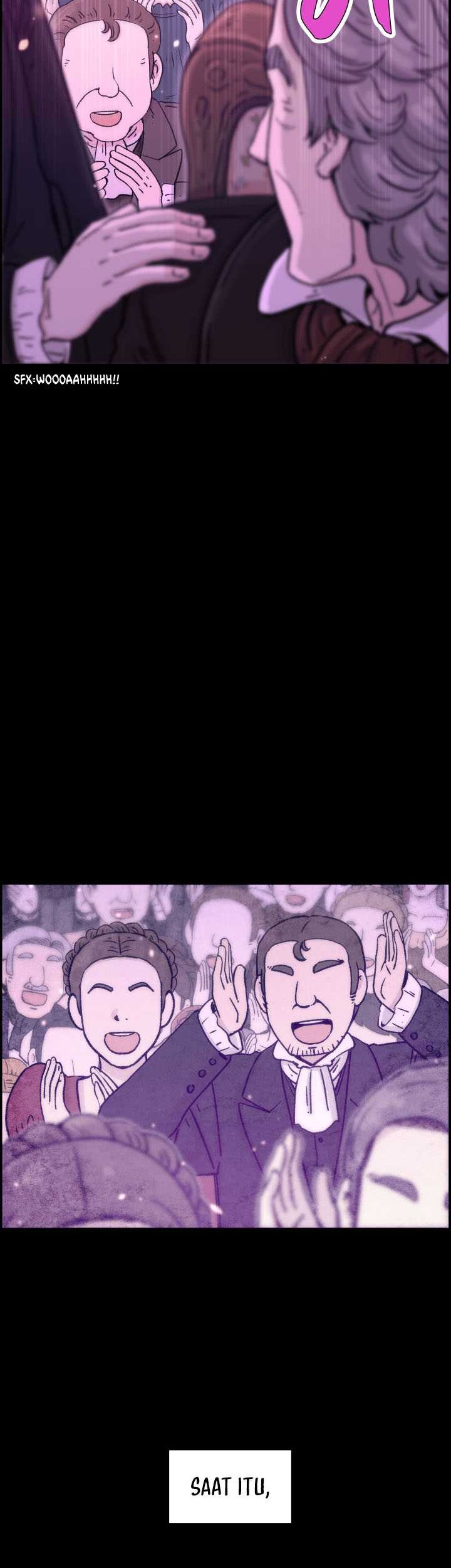 Beethoven Reborn Chapter 18 Gambar 55