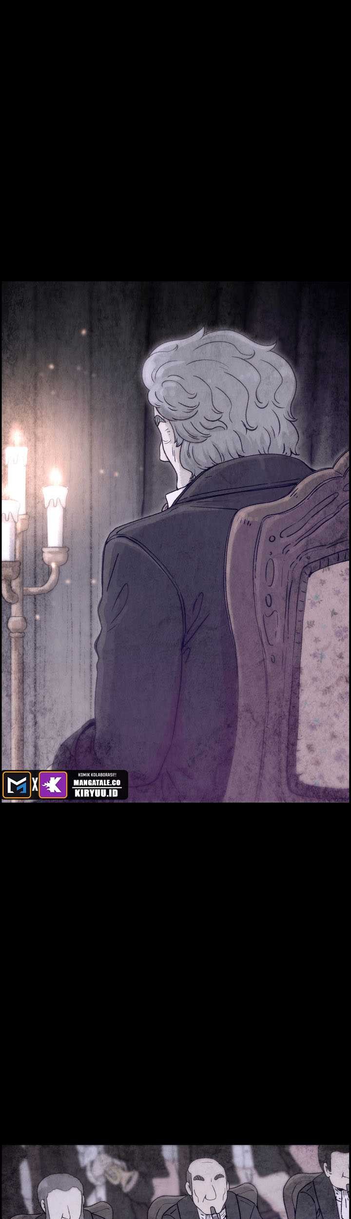 Beethoven Reborn Chapter 18 Gambar 50