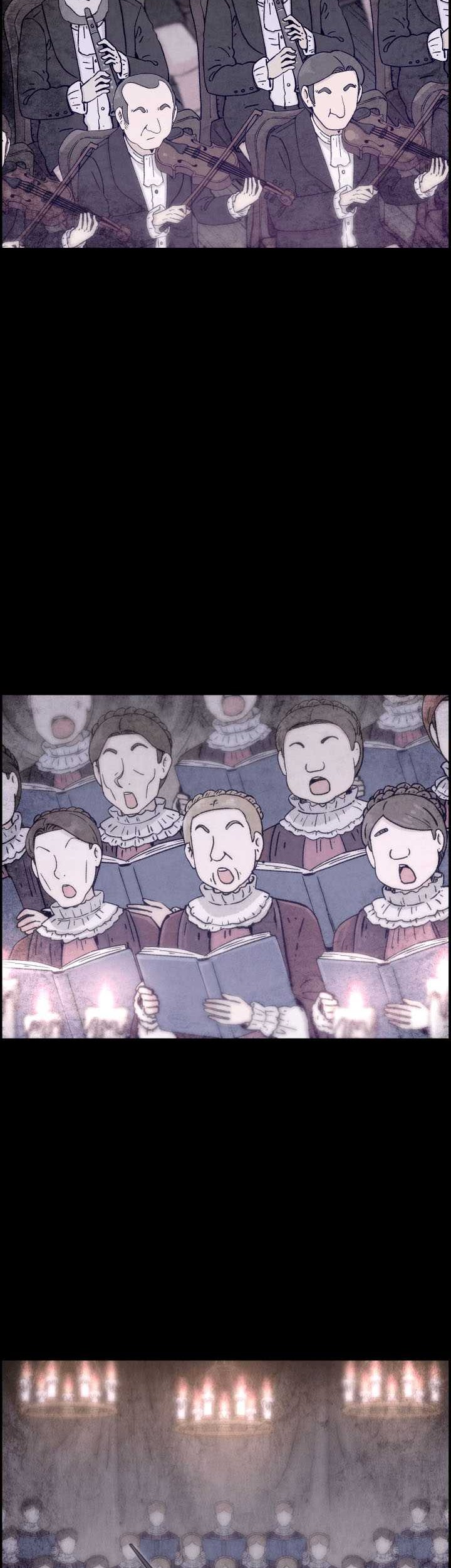 Beethoven Reborn Chapter 18 Gambar 51