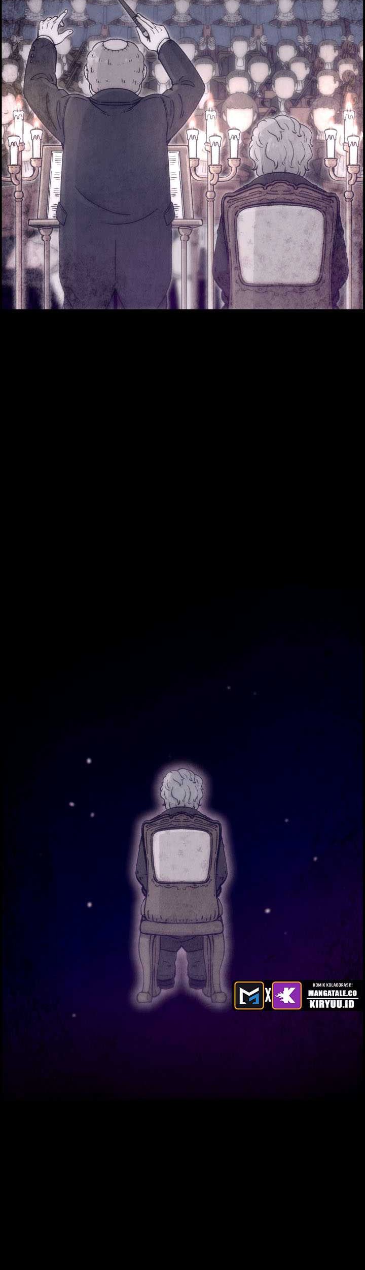 Beethoven Reborn Chapter 18 Gambar 52