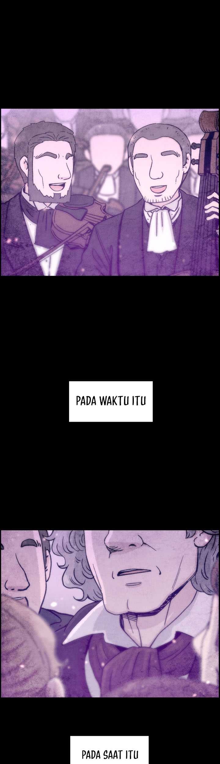 Beethoven Reborn Chapter 18 Gambar 56