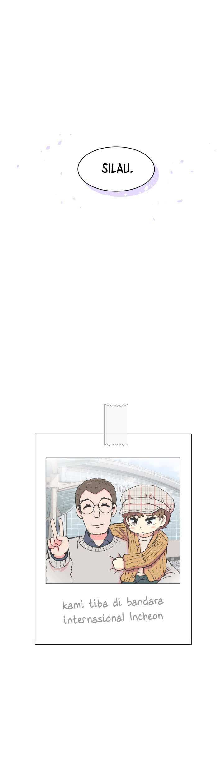 Manhwa Beethoven Reborn Chapter 18 gambar nomor 2