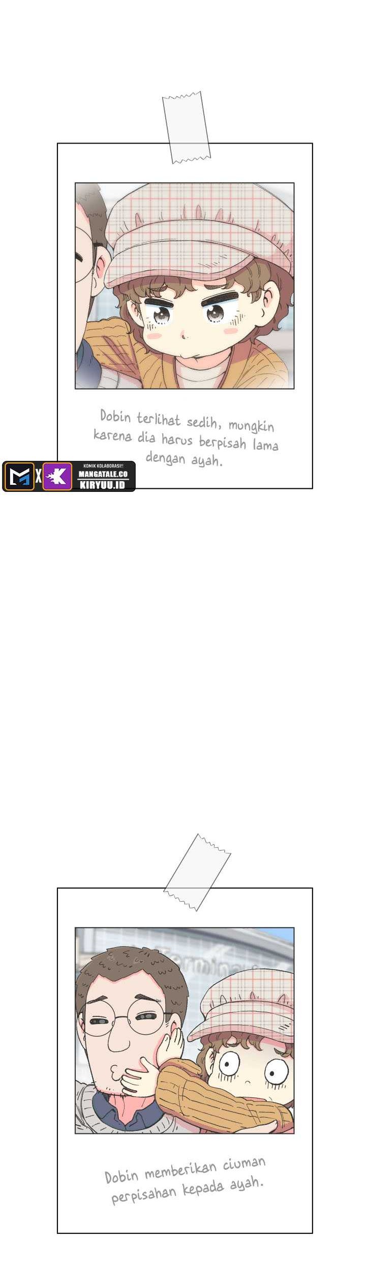 Beethoven Reborn Chapter 18 Gambar 3