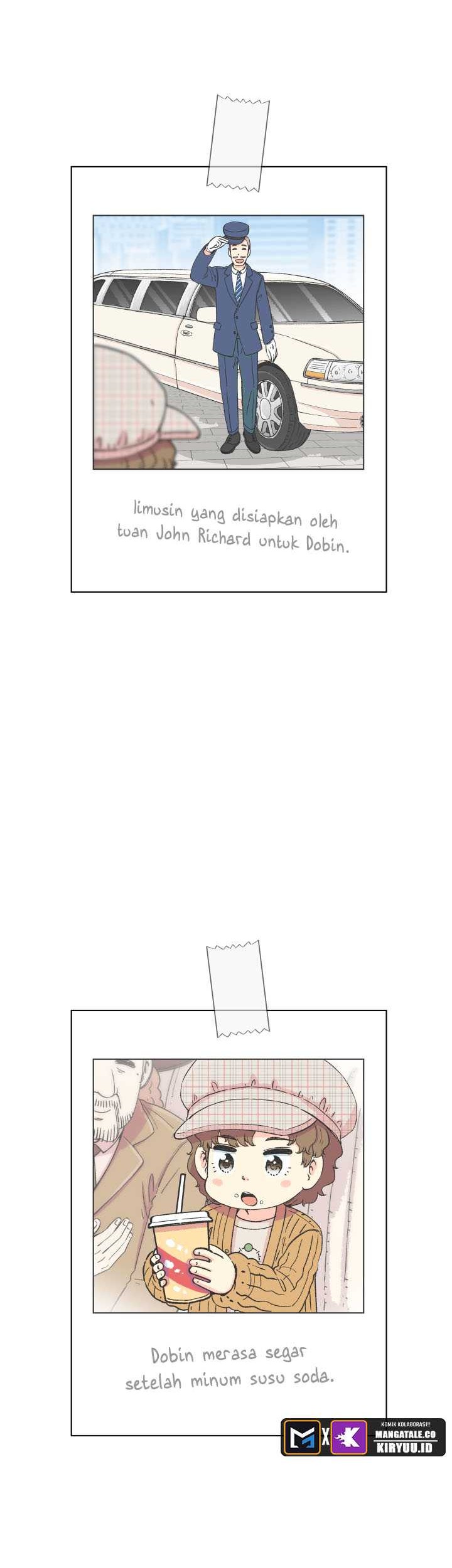 Beethoven Reborn Chapter 18 Gambar 9