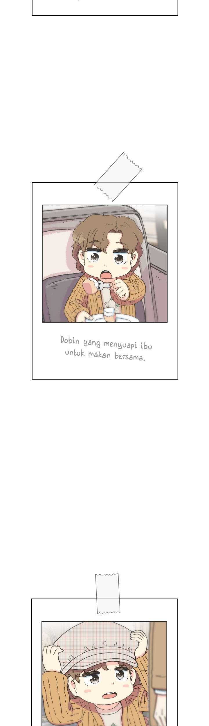 Beethoven Reborn Chapter 18 Gambar 12