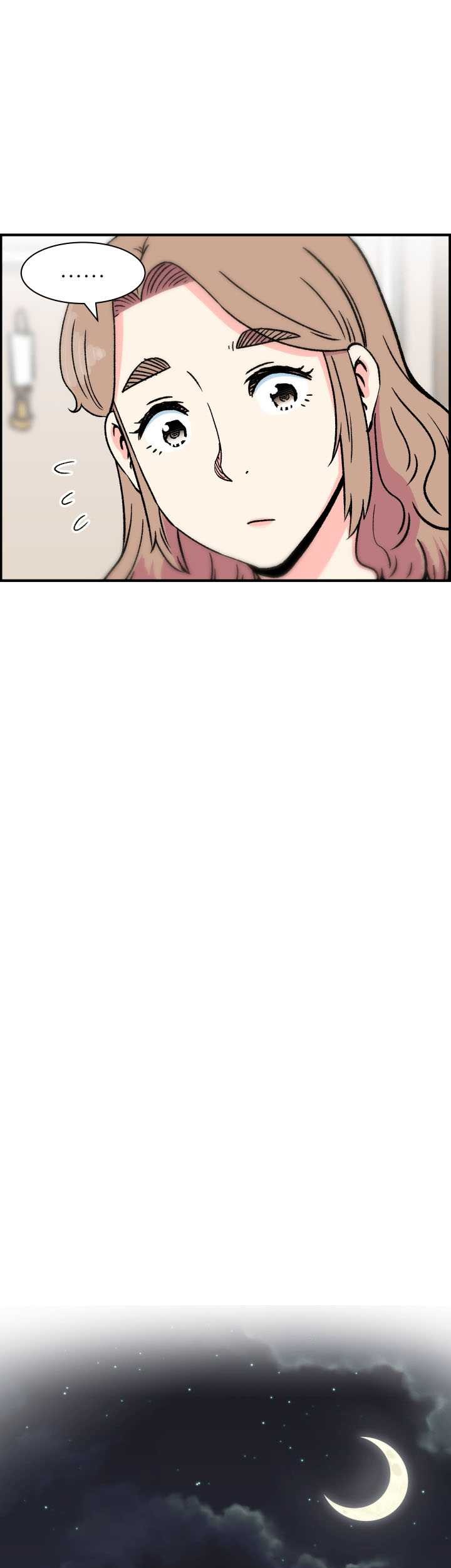 Beethoven Reborn Chapter 18 Gambar 26