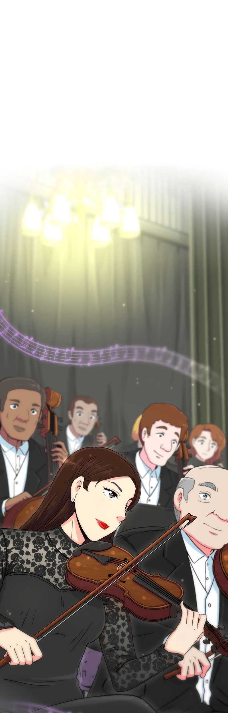 Manhwa Beethoven Reborn Chapter 17 gambar nomor 2