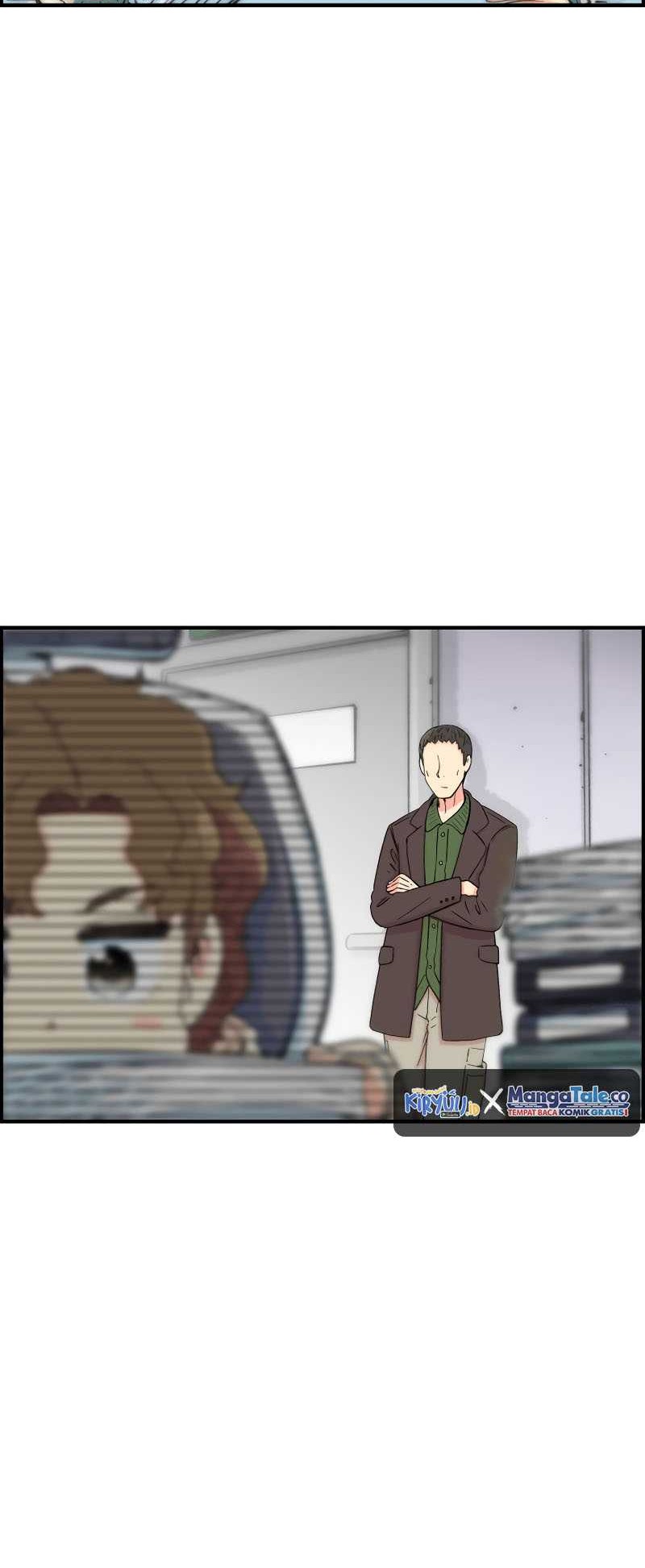 Beethoven Reborn Chapter 17 Gambar 17