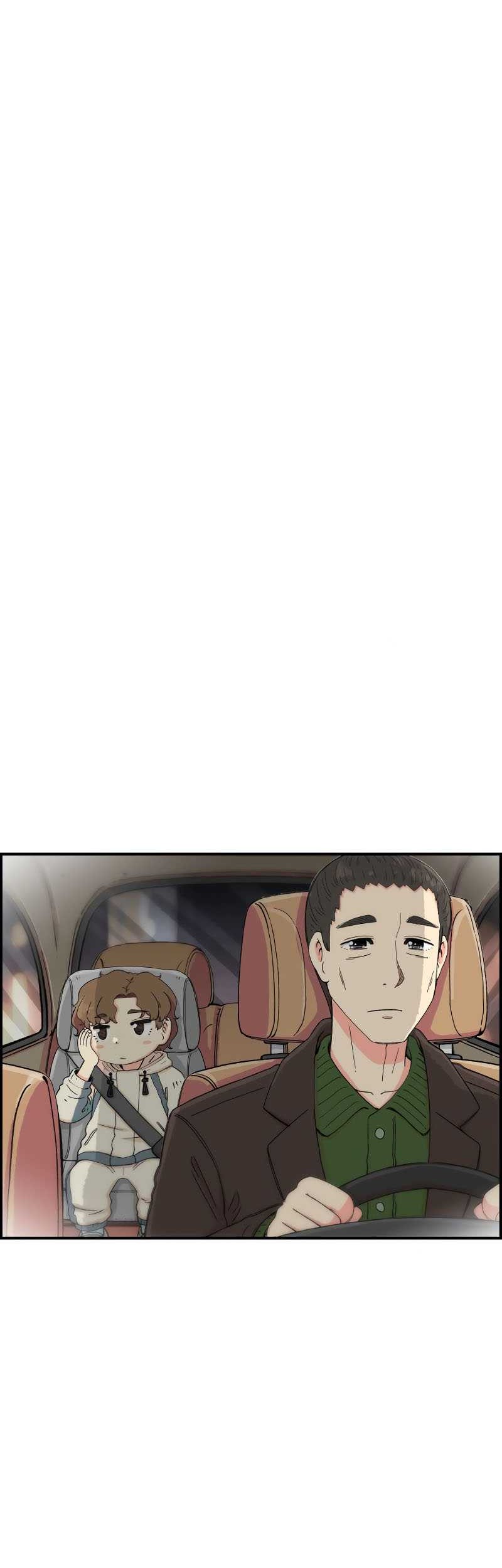 Beethoven Reborn Chapter 17 Gambar 20