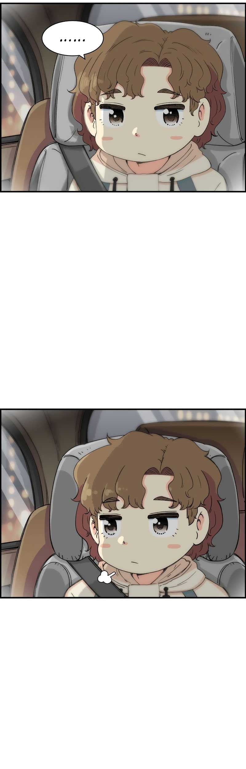 Beethoven Reborn Chapter 17 Gambar 24