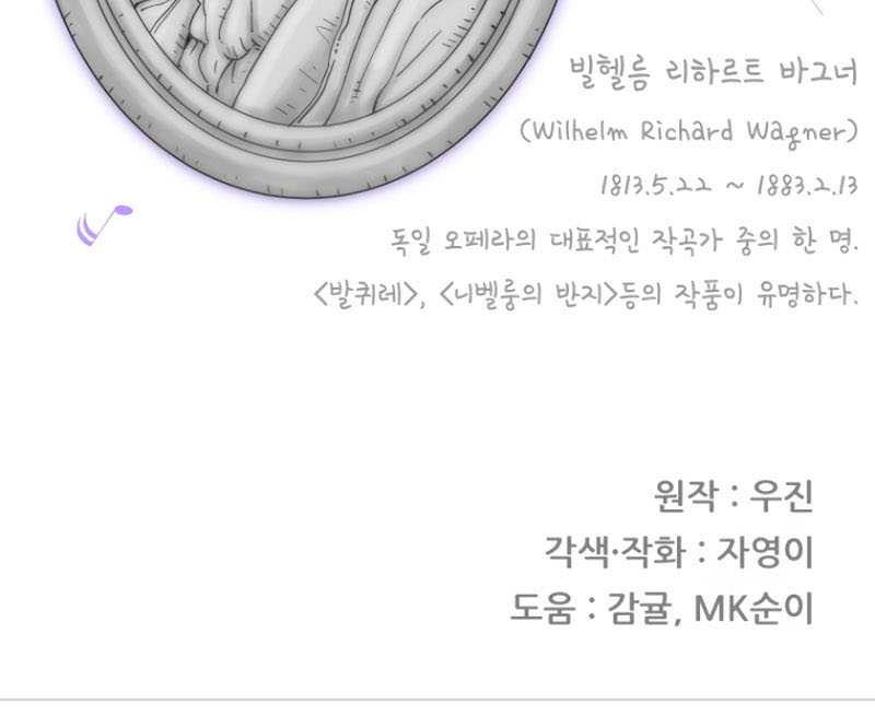 Beethoven Reborn Chapter 16 Gambar 64