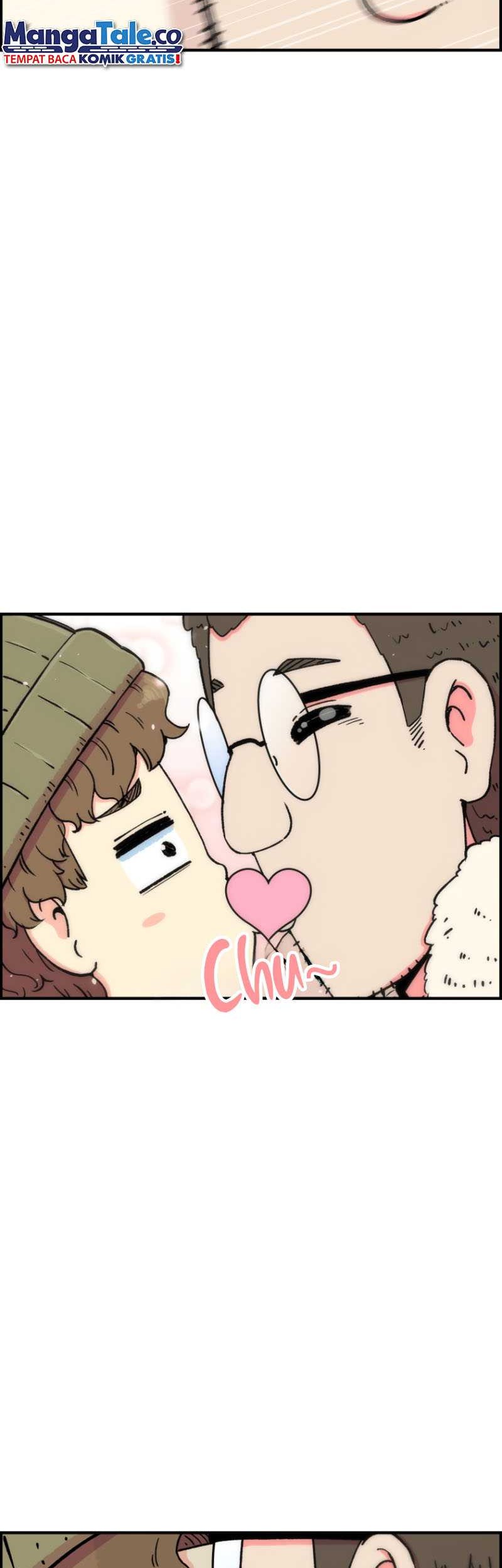 Beethoven Reborn Chapter 16 Gambar 16