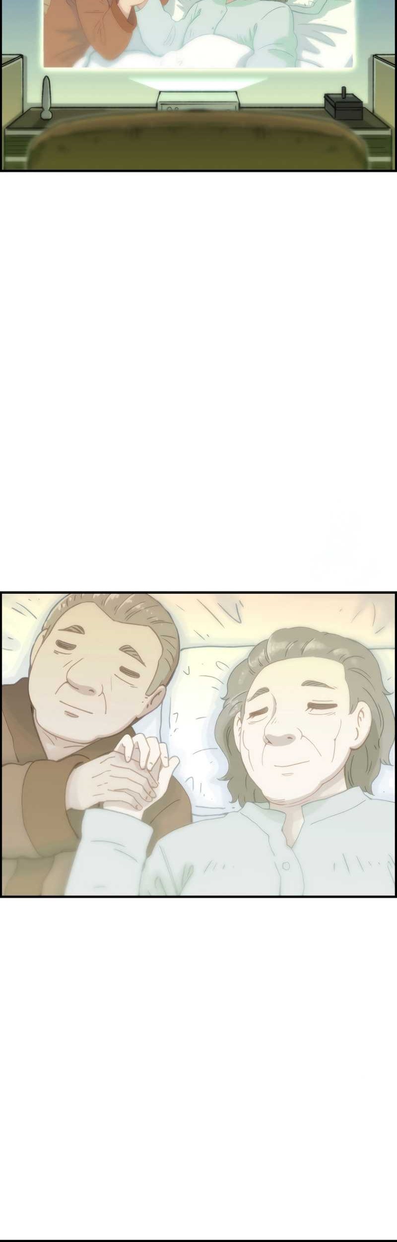 Beethoven Reborn Chapter 15 Gambar 53