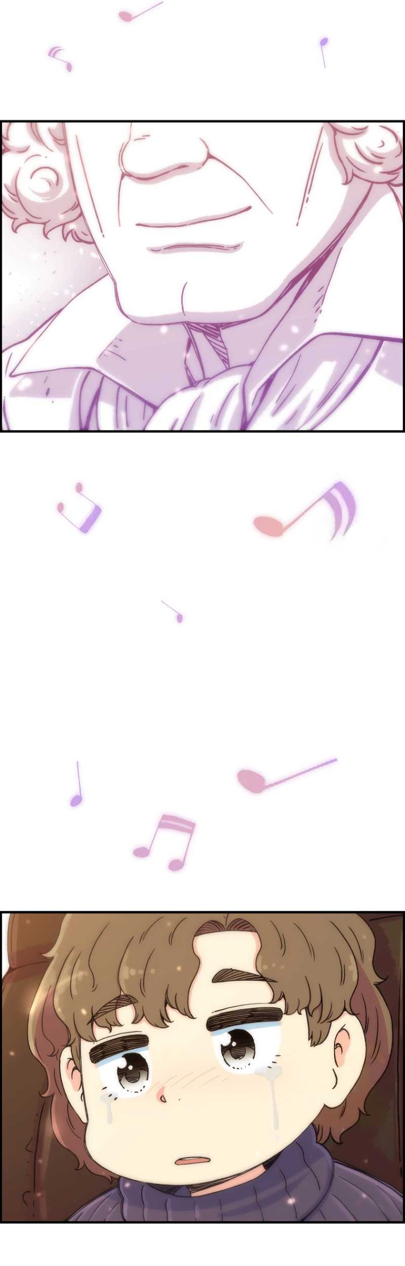 Beethoven Reborn Chapter 15 Gambar 60