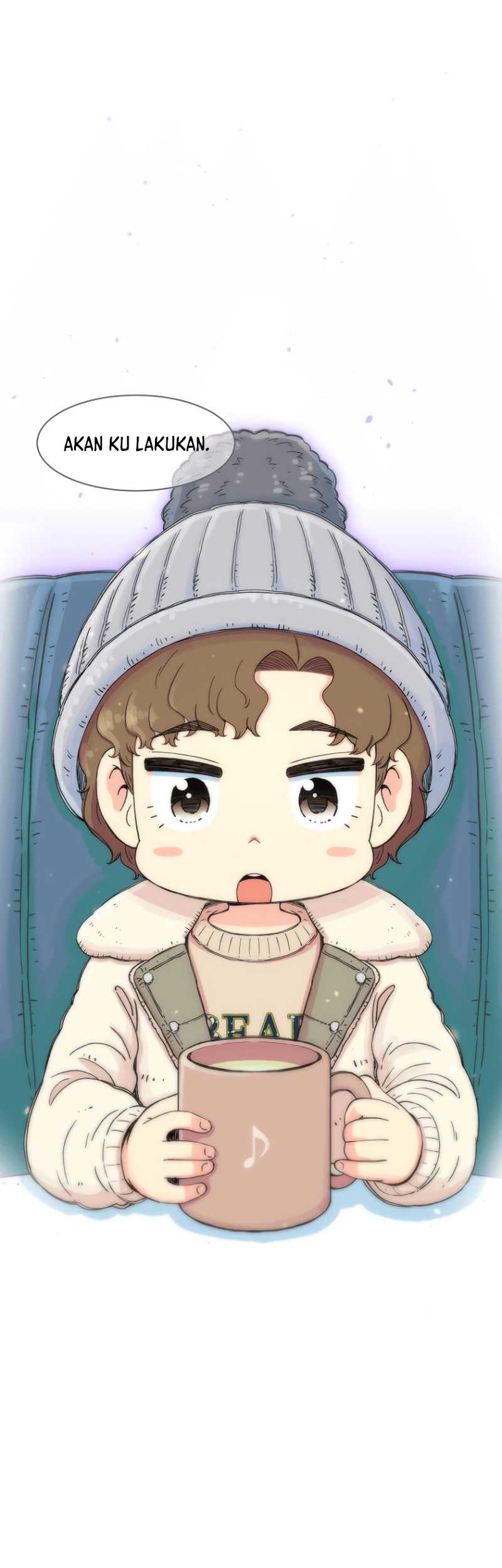 Manhwa Beethoven Reborn Chapter 15 gambar nomor 2