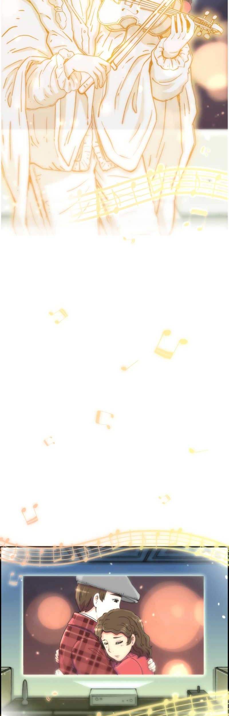 Beethoven Reborn Chapter 15 Gambar 46