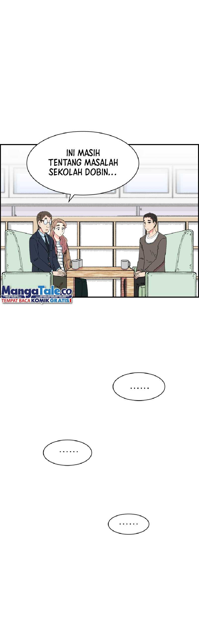 Beethoven Reborn Chapter 22 Gambar 4