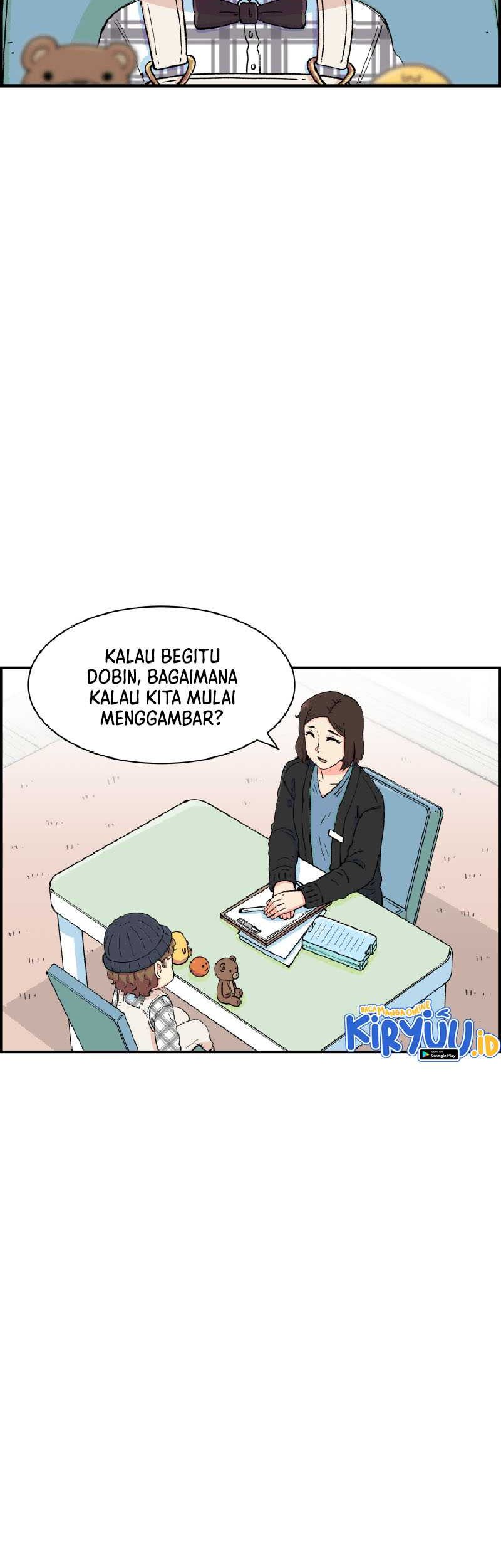 Beethoven Reborn Chapter 22 Gambar 10