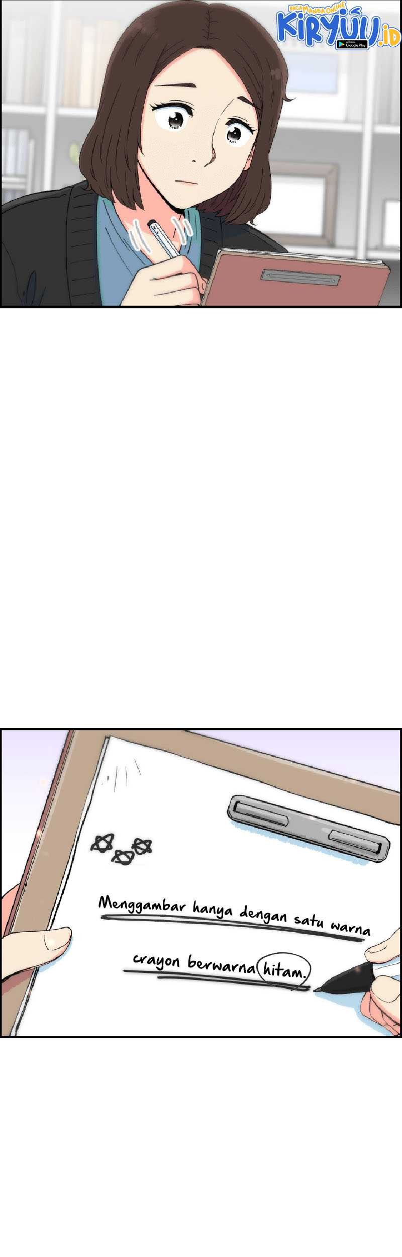 Beethoven Reborn Chapter 22 Gambar 14