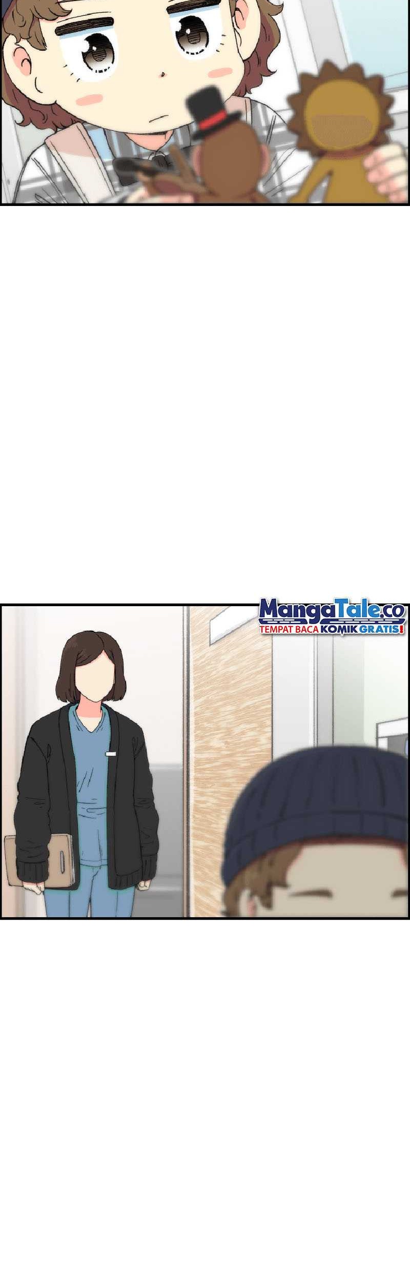 Beethoven Reborn Chapter 22 Gambar 23