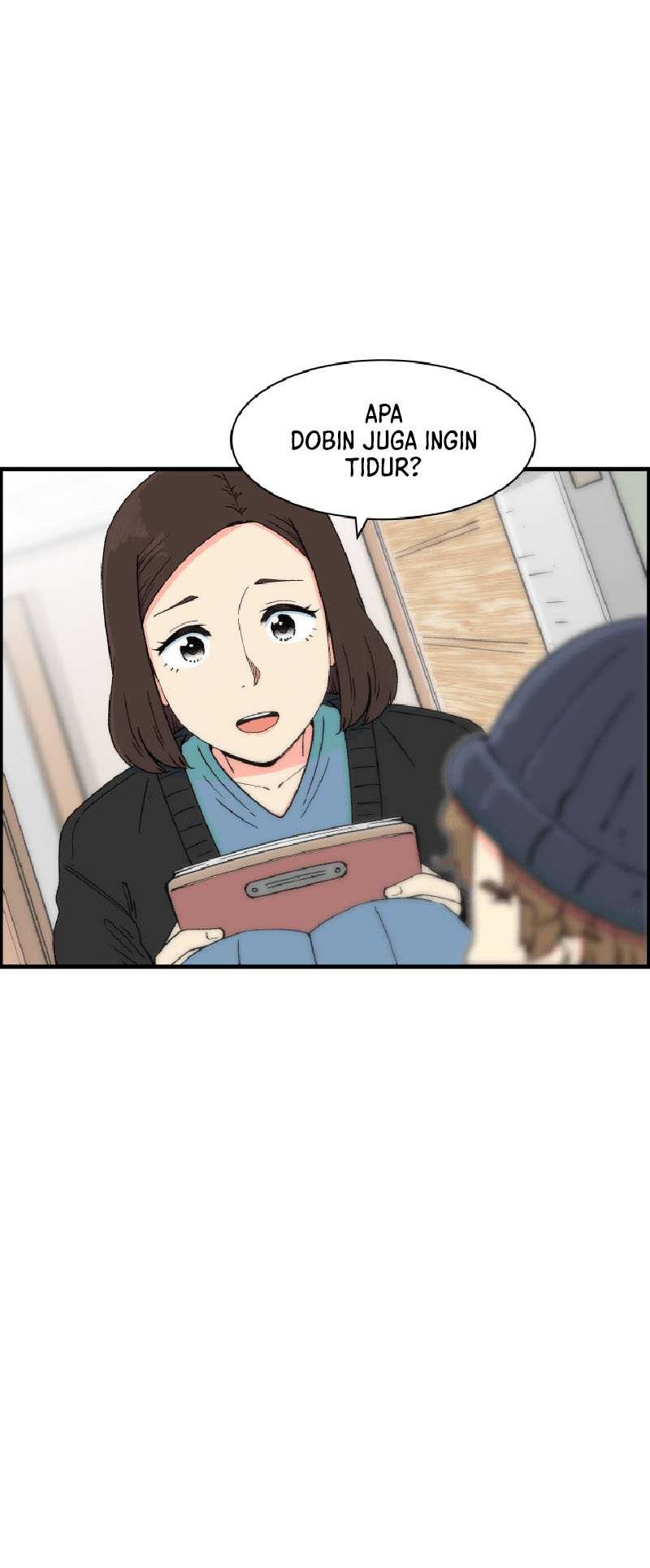 Beethoven Reborn Chapter 22 Gambar 25