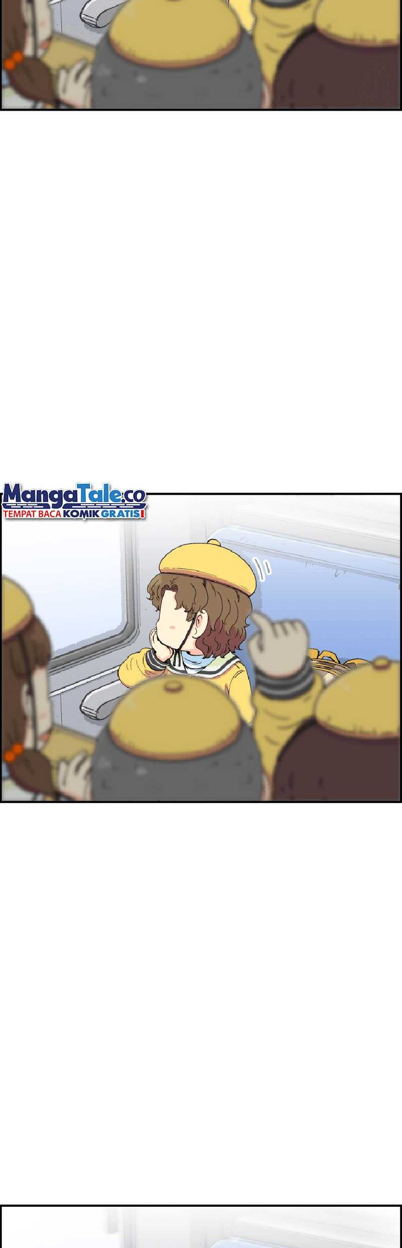 Beethoven Reborn Chapter 21 Gambar 13