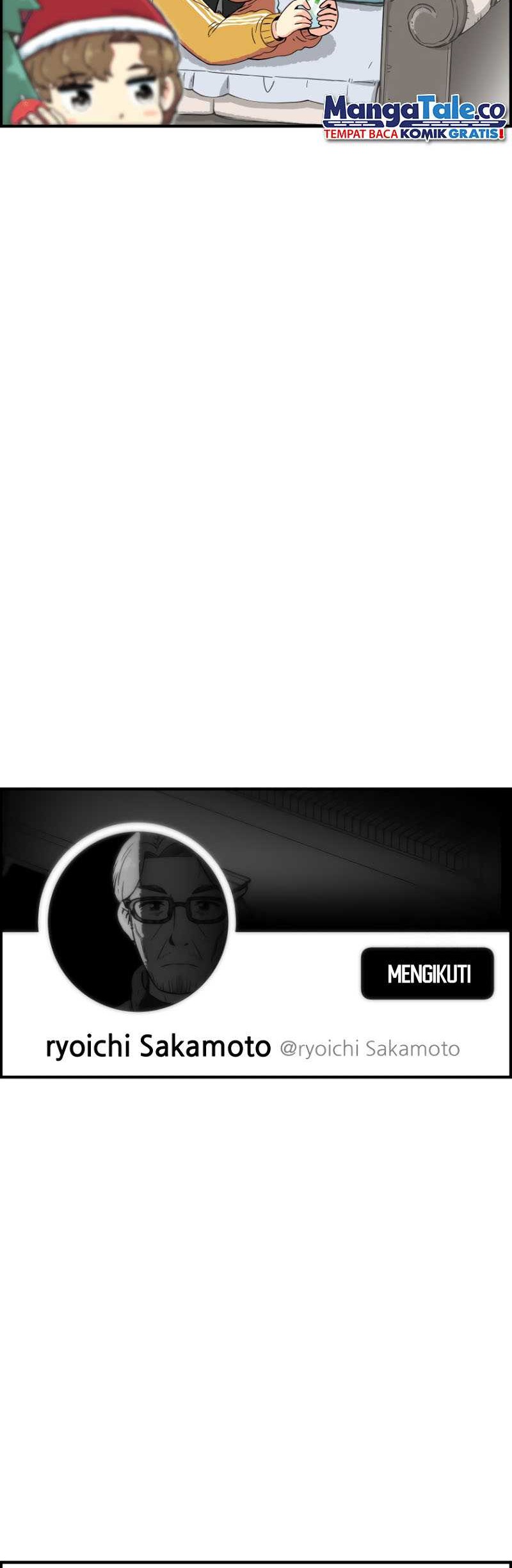 Beethoven Reborn Chapter 11 Gambar 49