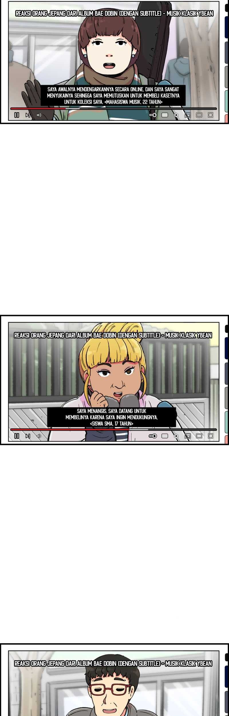 Beethoven Reborn Chapter 11 Gambar 46