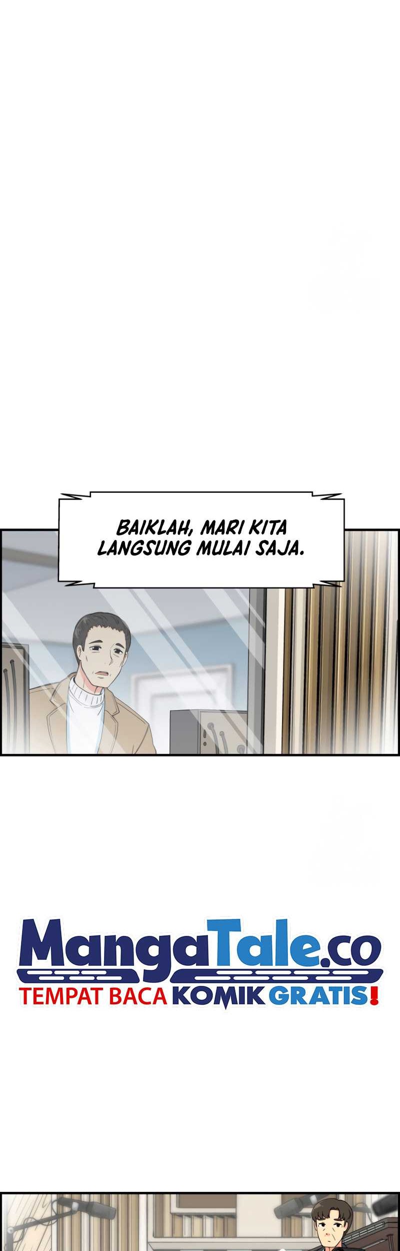 Beethoven Reborn Chapter 09 Gambar 51