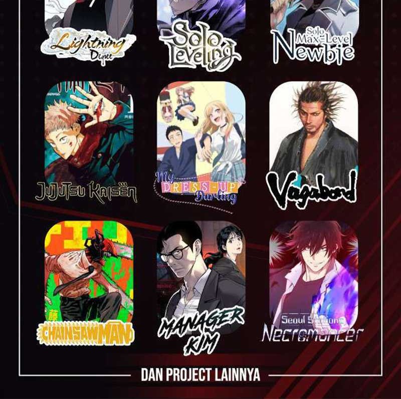 Beethoven Reborn Chapter 09 Gambar 56